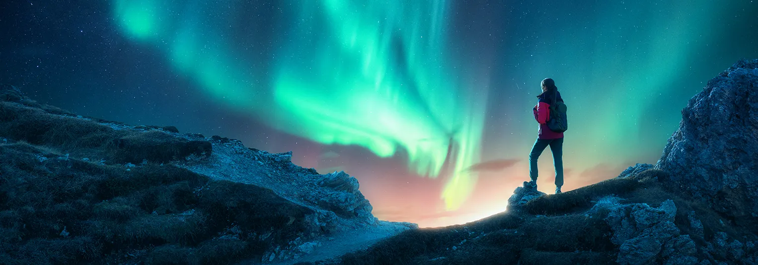banner-top-reykjavik-experiences-best-tours-&-tips-for-winter-travel-1